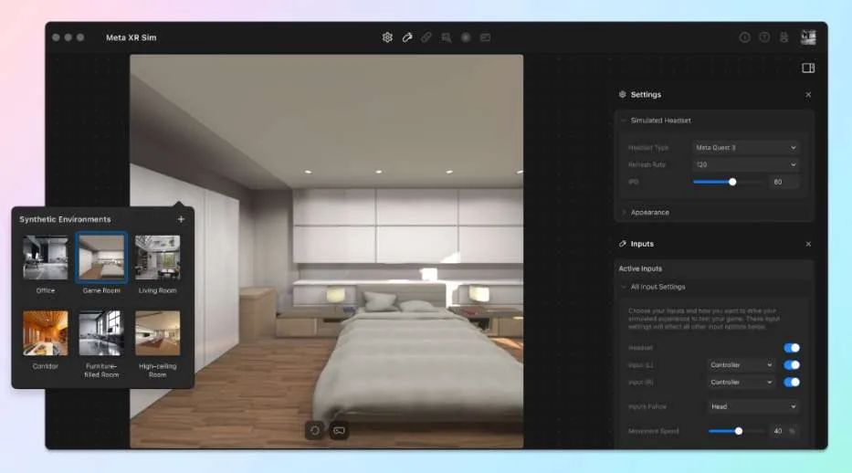 Unite Seoul核心看点：Unity + AI，Quest开发进入快车道