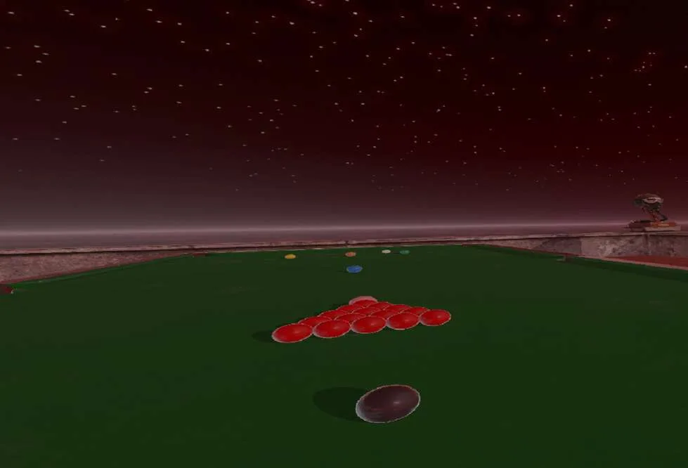 Steam VR 每周十大新内容