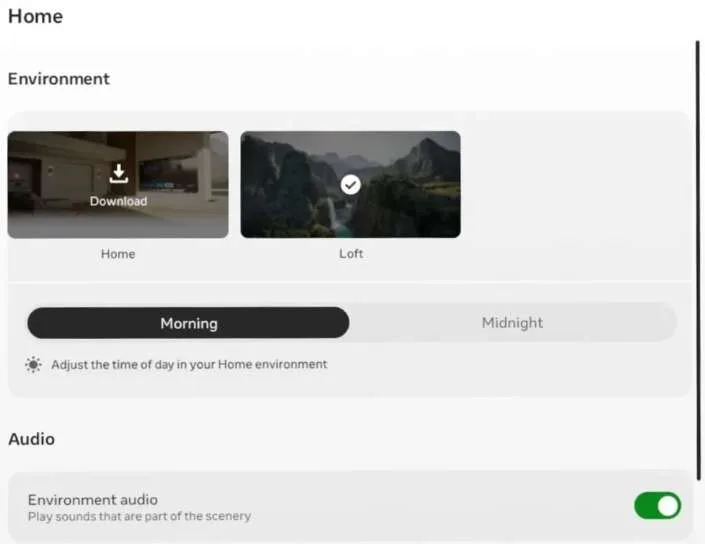Project Phoenix：关于Meta下一代头显，我们所知的一切