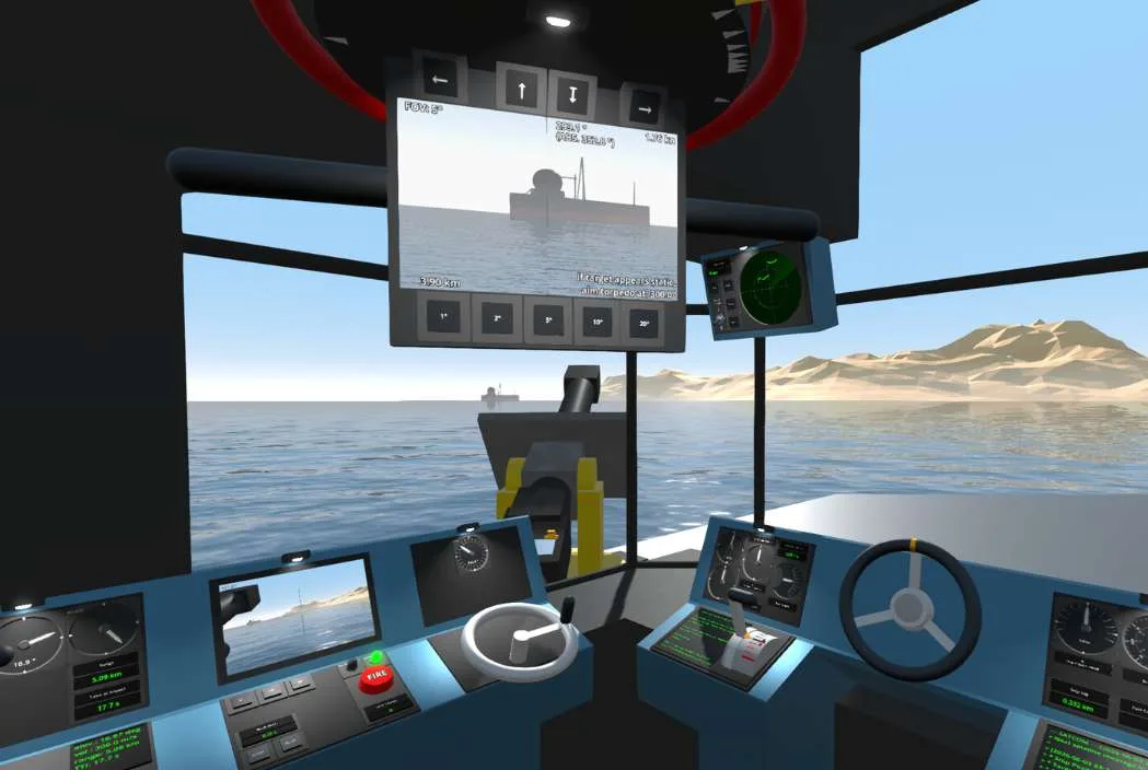 Steam VR 每周十大新内容