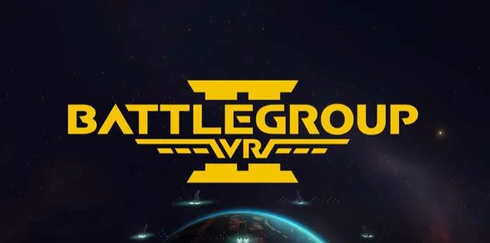 8月VR Games Showcase游戏展示会汇总