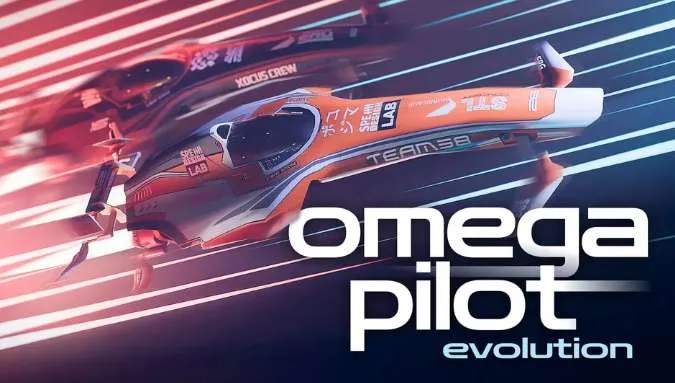 8月VR Games Showcase游戏展示会汇总