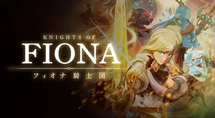 8月VR Games Showcase游戏展示会汇总