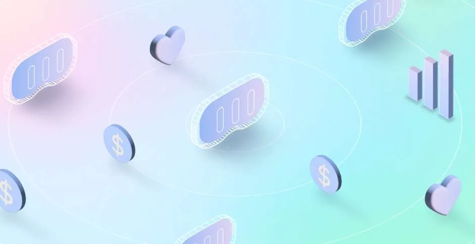 Meta分享:VR工作室如何通过社区驱动型经济提升留存与收入