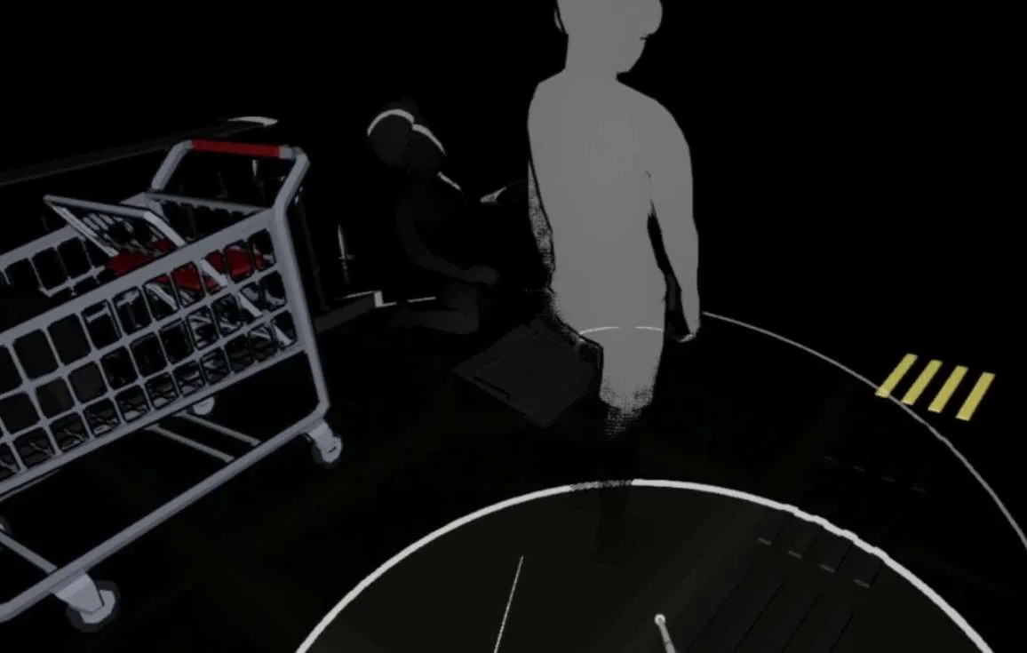 Steam VR 每周新内容