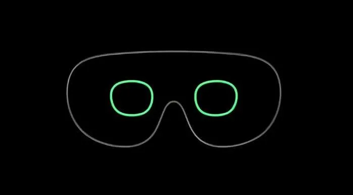 Project Phoenix：关于Meta下一代头显，我们所知的一切