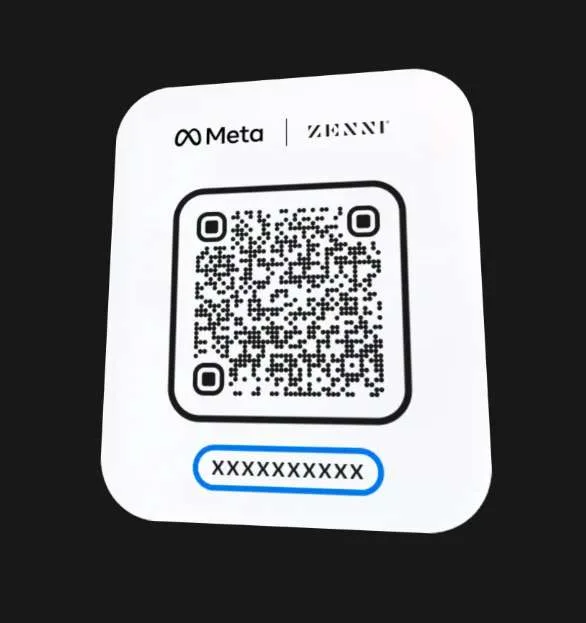 Project Phoenix：关于Meta下一代头显，我们所知的一切