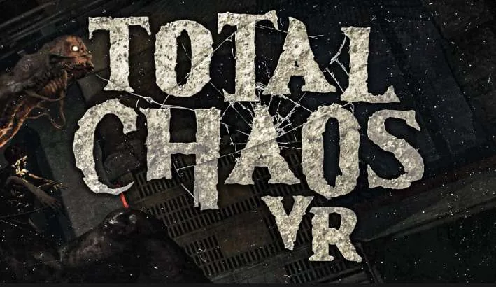 8月VR Games Showcase游戏展示会汇总