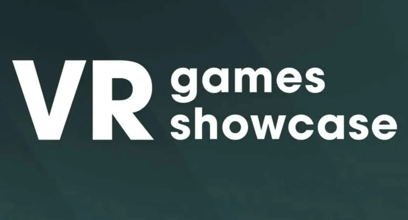 8月VR Games Showcase游戏展示会汇总