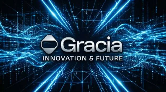 下载 Gracia APP:把高斯泼溅视频装进PICO 4U