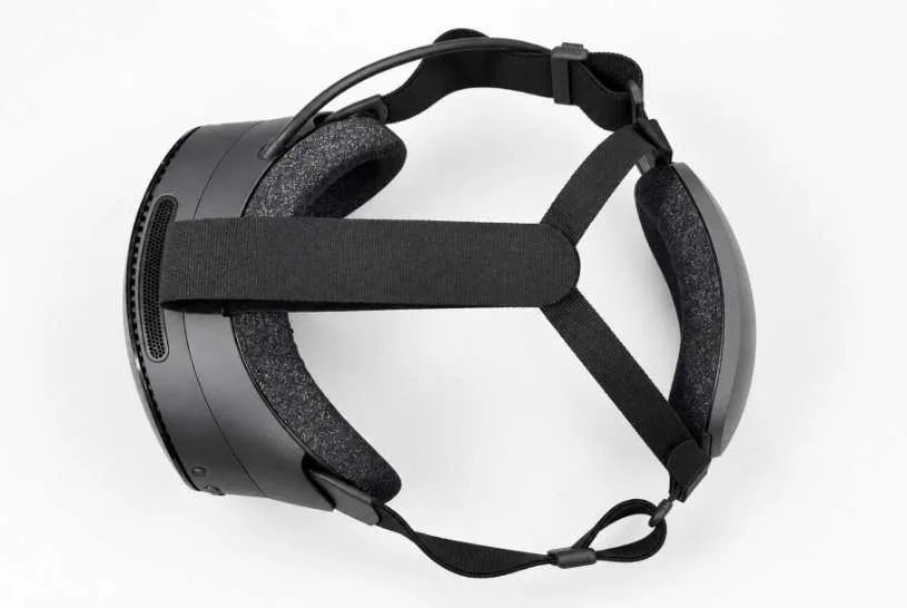 Steam Frame上手体验:高玩的游乐场