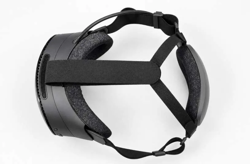 Steam Frame上手体验:高玩的游乐场