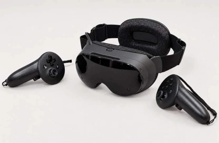 Steam Frame上手体验:高玩的游乐场