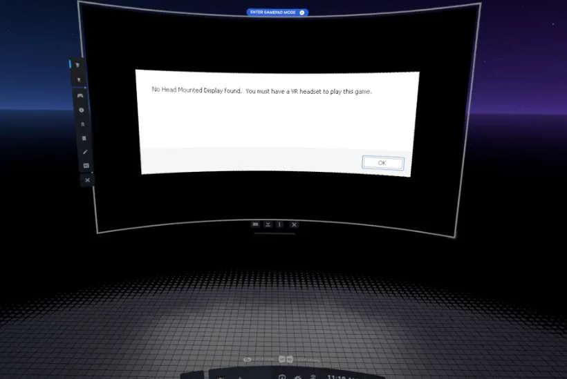 Steam Frame上手体验：高玩的游乐场