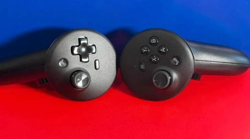 Valve Steam Frame评测：Valve雄心勃勃的VR头显，仍像一场进行中的实验