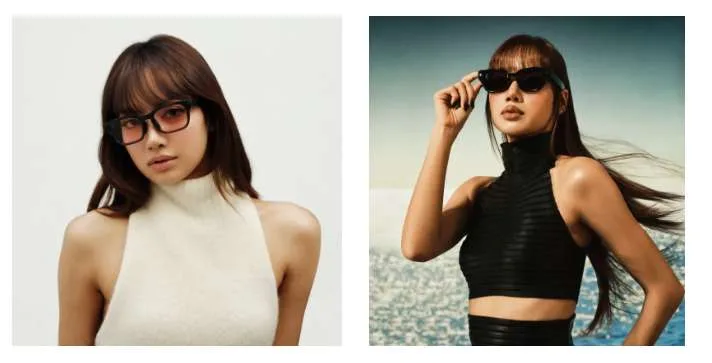 不带任何摄像头,Meta发布纯音频智能眼镜Ray-Ban Meta Audio