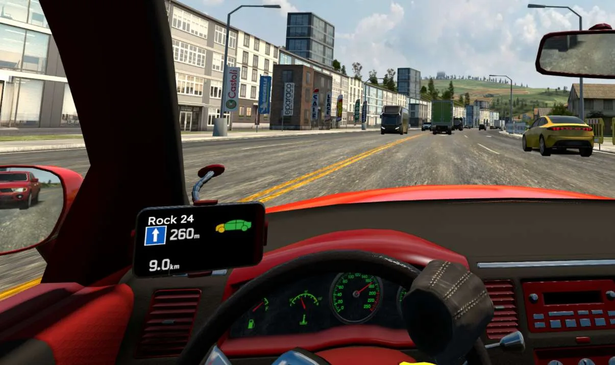 Steam VR 每周十大新内容