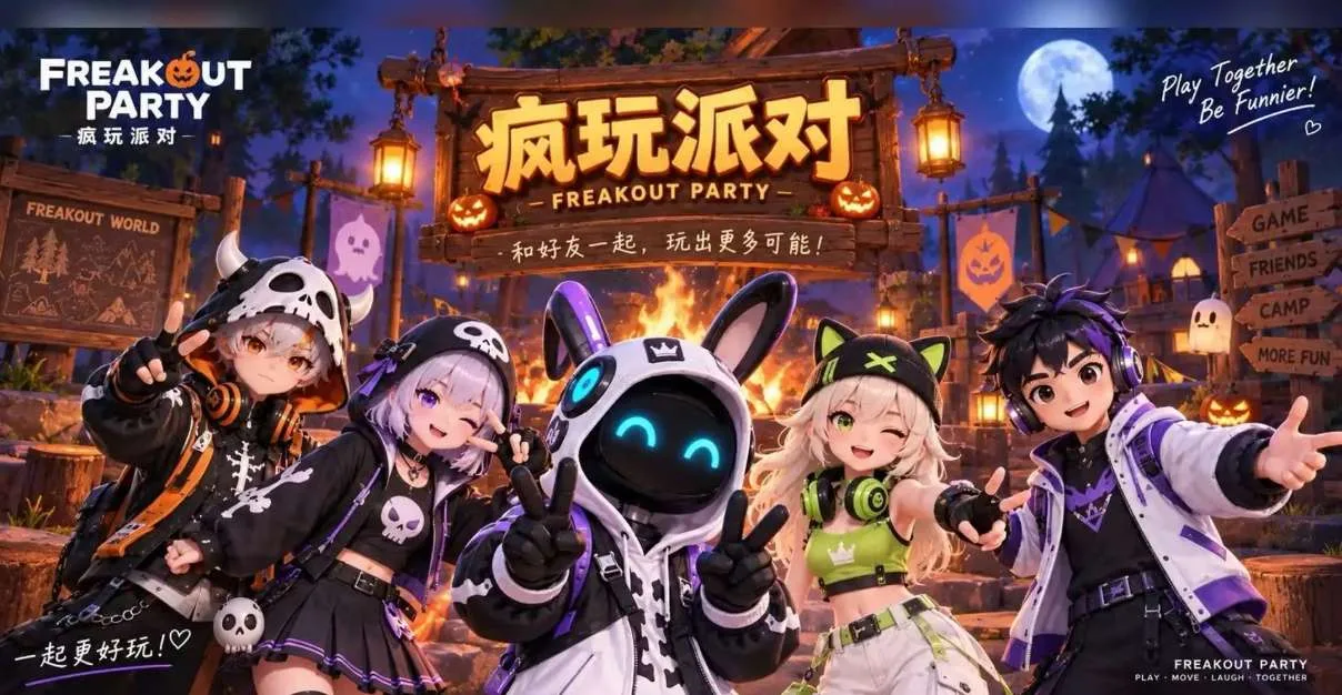 PICO Store每周十大新内容