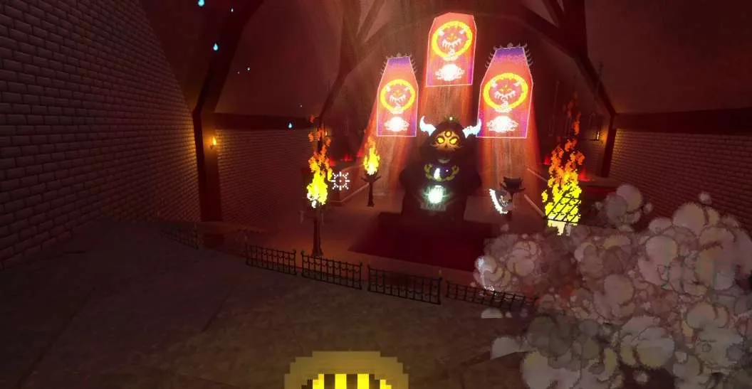 Steam VR 每周十大新内容
