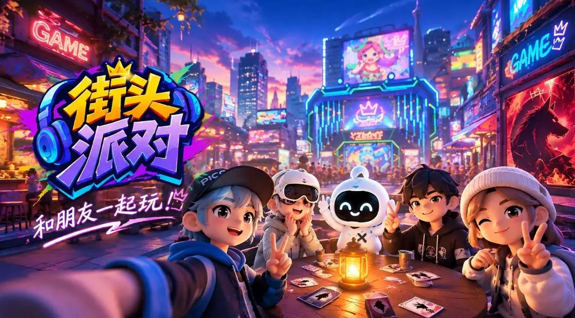 PICO Store每周十大新内容
