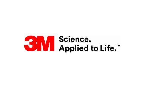 3M-thumb-medium