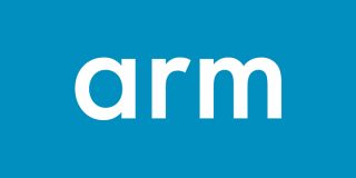 ARM-thumb-standard
