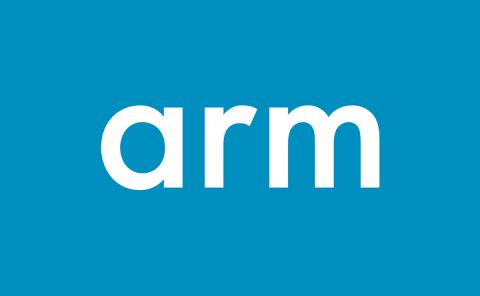 ARM-thumb-medium