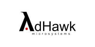 Adhawk-thumb-standard