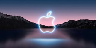 Apple-thumb-standard