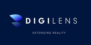DigiLens-thumb-standard