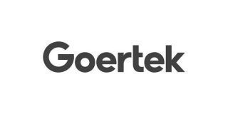 Goertek-thumb-standard