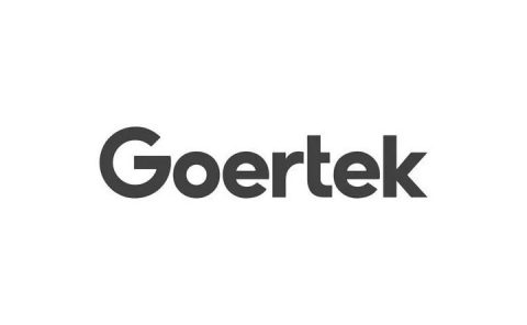 Goertek-thumb-medium