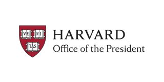 Harvard-thumb-standard
