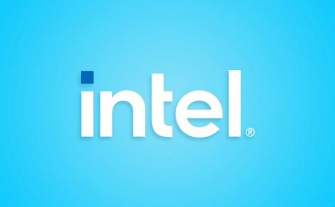 Intel-thumb-medium
