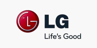 LG-thumb-standard