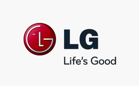 LG-thumb-medium