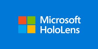 Microsoft-thumb-standard