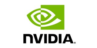 Nvidia-thumb-standard