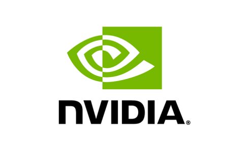 Nvidia-thumb-medium
