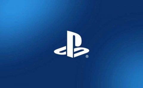 PlayStation-thumb-medium
