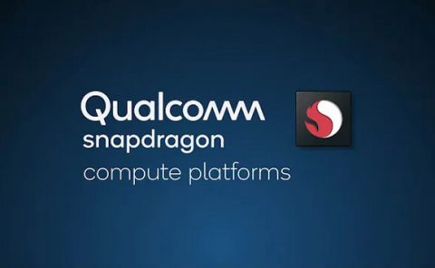 Qualcomm-thumb-medium