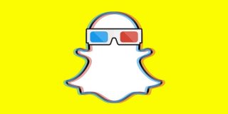 Snap-thumb-standard
