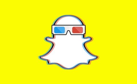 Snap-thumb-medium