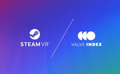 Valve-thumb-medium