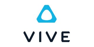 Vive-thumb-standard