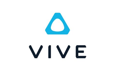 Vive-thumb-medium