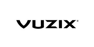Vuzix-thumb-standard