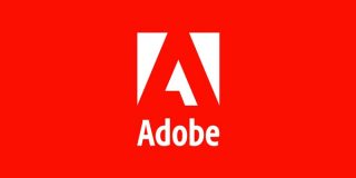 Adobe-thumb-standard