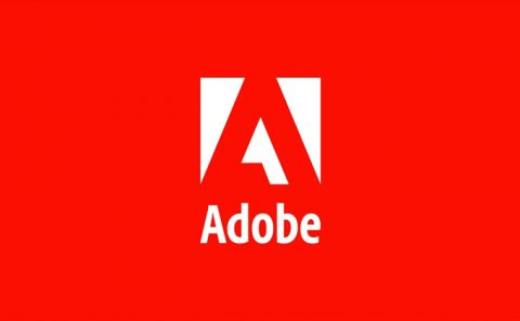 Adobe-thumb-medium