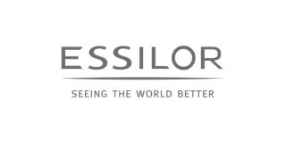 essilor-thumb-standard